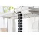 11. DIGITUS Flexible Cable Routing