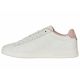 3. K-Swiss Court Shield II W 94412-165-M shoes