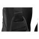 5. NIKE COMMUTER ELITE BACKPACK