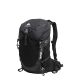 Teton 28 Backpack - Black VOLVEN