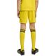 3. adidas Tiro 26 League Kids Shorts Yellow KA8822