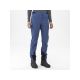 8. MILLET W Kamet Xcs Pant Navy Blue