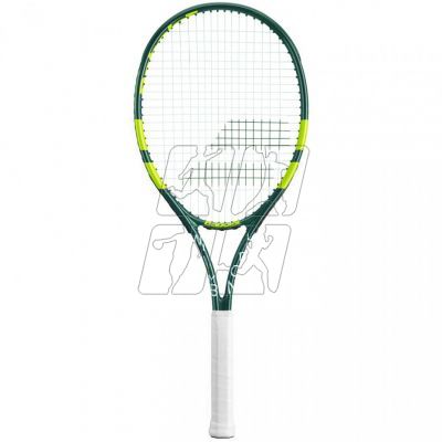 Babolat Wimbledon 27 2 tennis racket 191623