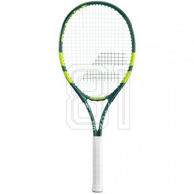 Babolat Wimbledon 27 2 tennis racket 191623