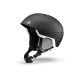 JULBO Hal Helmet