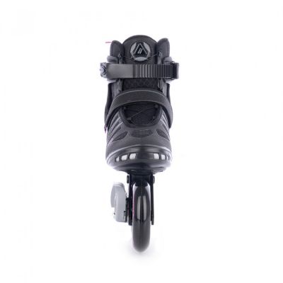 23. Tempish Wenox Top Lady Ebs W 10000541 Roller Skates