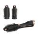 33. ROWENTA CF9620 curling iron