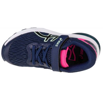 7. Asics GT-1000 9 PS Jr 1014A151-400 shoes