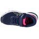 7. Asics GT-1000 9 PS Jr 1014A151-400