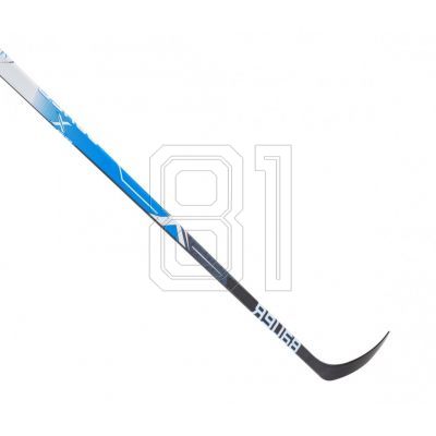 4. Bauer Vapor X GripTac Int 1058584 Composite Stick