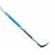 4. Bauer Vapor X GripTac Int 1058584 Composite Stick