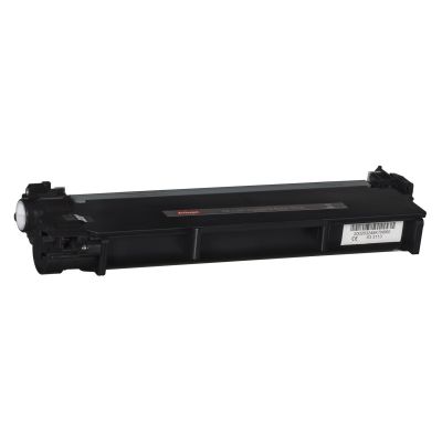 2. Activejet ATB-2320N Toner (replaces Brother TN-2320, TN2320; Supreme; 2600 pages; black)