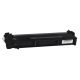 2. Activejet ATB-2320N Toner (replaces Brother TN-2320, TN2320; Supreme; 2600 pages; black)