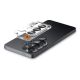 6. Spigen Glas.Tr Ez Fit Optik Pro HD Camera Cover 2-pack for Samsung Galaxy S26 Ultra - Black