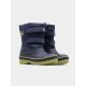 7. Lee Cooper Jr. LCJ-24-44-2845K Winter Snow Boots