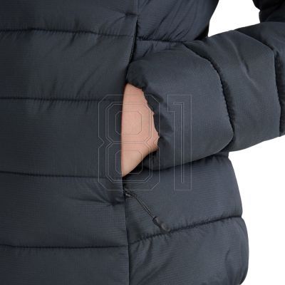 5. Down jacket 4F W 4FWAW25TDJAF580 20S