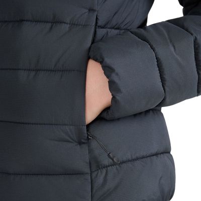 5. Down jacket 4F W 4FWAW25TDJAF580 20S