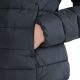 5. Down jacket 4F W 4FWAW25TDJAF580 20S