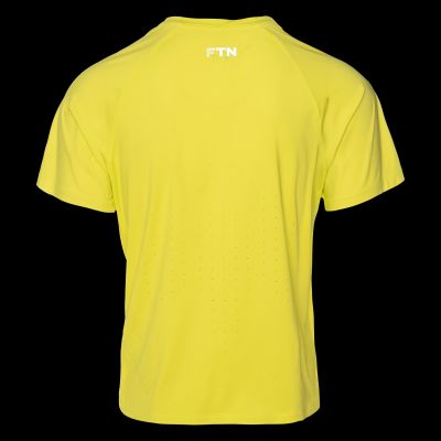 2. Men's FITURN short-sleeved T-shirt