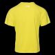 2. Men's FITURN short-sleeved T-shirt