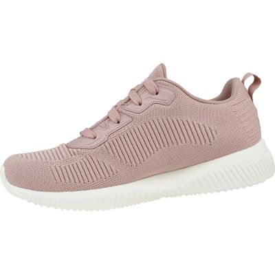 6. Skechers Bobs Squad W 32504-BLSH shoes