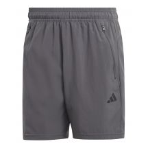 Adidas TR-ES Woven M shorts IC6978