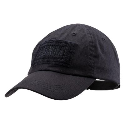 Magnum Nodar 92800282131 baseball cap