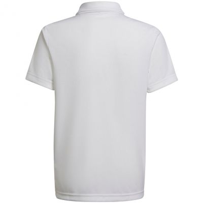 2. adidas Entrada 22 Polo Jr HC5059