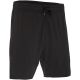 2. Men’s Shorts Silvini Men Bottoms Lagiano MP2253