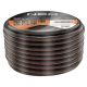 3. NEO tools 15-845 garden hose