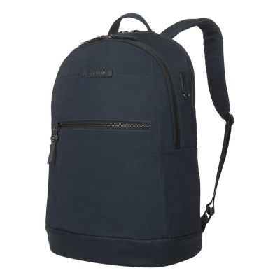 4. Targus Avila Backpack