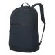 4. Targus Avila Backpack