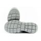 9. Skechers Summits-Torre M 232395/NVGY shoes