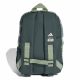4. Adidas Star Wars Mandalorian BP JH3419 backpack