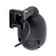5. Foscam SD4 4MP WiFi IP surveillance camera