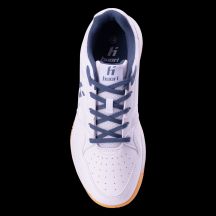 Indoor Football Shoes SMEKON