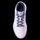 Indoor Football Shoes SMEKON