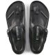 10. Birkenstock Gizeh Eva 0128201 flip-flops
