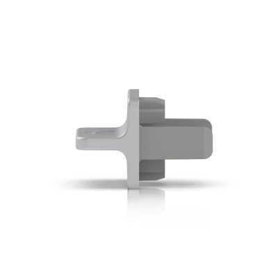 4. Ubiquiti UISP UACC-RJ45-Cover 24 pcs. RJ-45