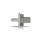 4. Ubiquiti UISP UACC-RJ45-Cover 24 pcs. RJ-45