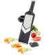 4. Julienne cutter GEFU VIOLI 2.0 G-50441