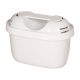 9. Lauben Glass Water Filter Jug 32GW