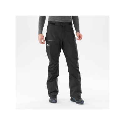 MILLET Seneca Gtx 2L Pant M black