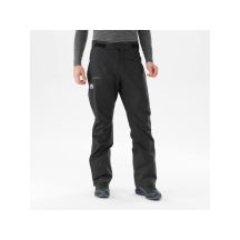 MILLET Seneca Gtx 2L Pant M black