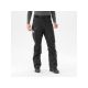 MILLET Seneca Gtx 2L Pant M black