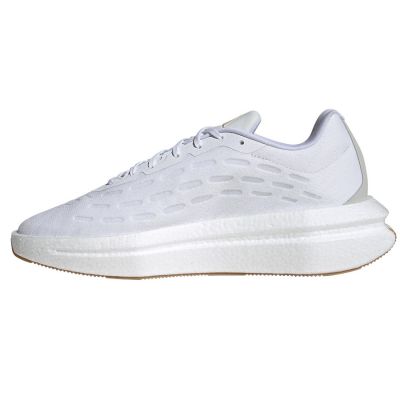 2. Adidas Flowboost M JR5505 shoes