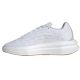 2. Adidas Flowboost M JR5505 shoes