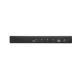 3. ATEN VS184B-AT-G HDMI 4x HDMI TV Splitter