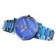 4. Women's Watch G.Rossi 11688B-6F3 + BOX