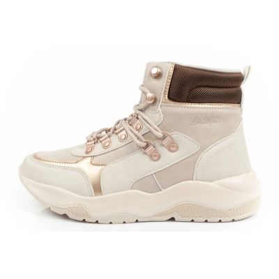 19. Lee Cooper W Shoes LCJ-24-03-3047L